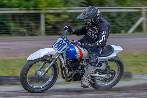 rd5sat-190