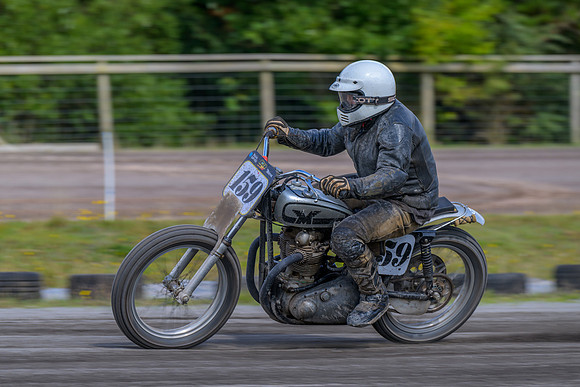 rd5sat-189