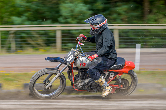 rd5sat-188