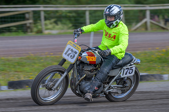 rd5sat-191