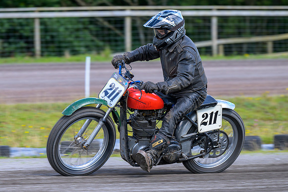 rd5sat-192
