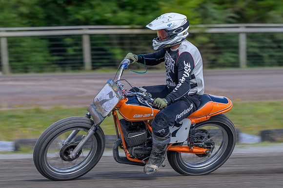rd5sat-194