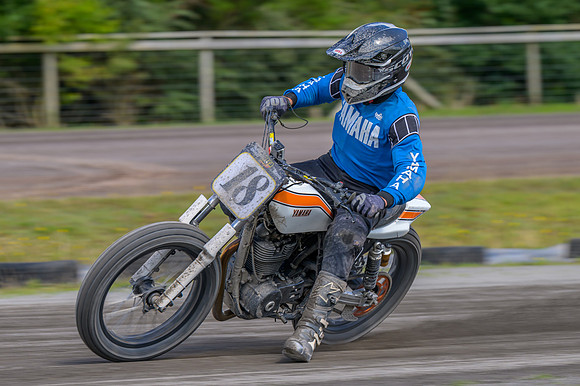 rd5sat-193