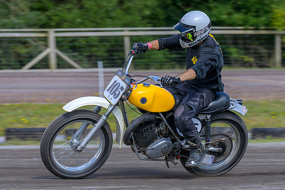 rd5sat-196