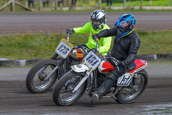 rd5sat-198