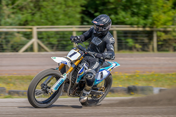 rd5sat-200