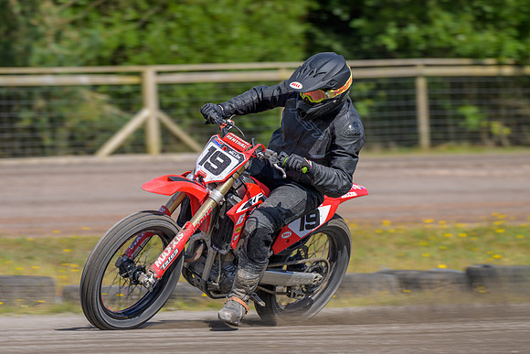 rd5sat-201