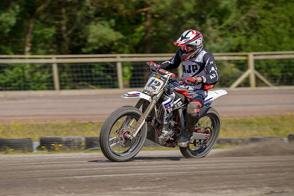 rd5sat-203