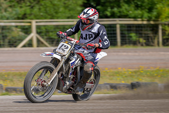 rd5sat-202