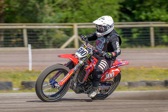 rd5sat-204
