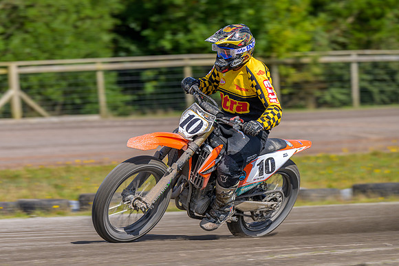 rd5sat-205