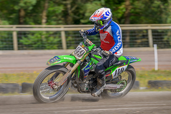 rd5sat-206