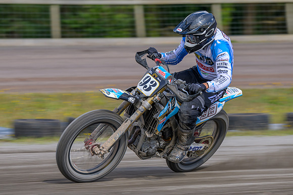 rd5sat-207