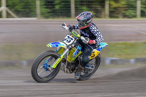 rd5sat-208