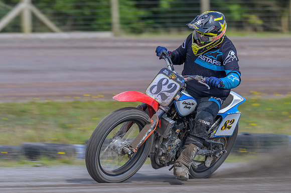 rd5sat-209