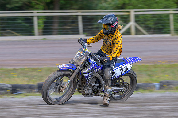 rd5sat-210