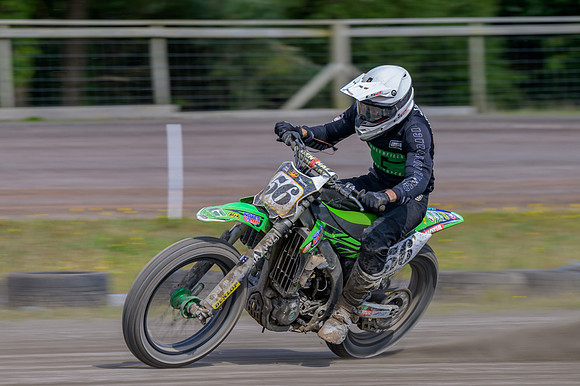 rd5sat-211