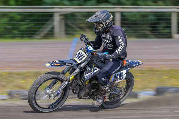 rd5sat-212