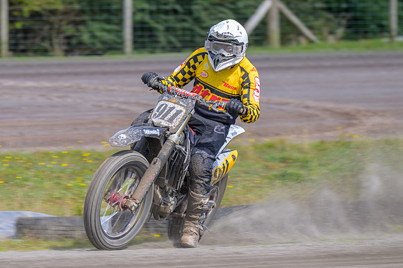 rd5sat-214