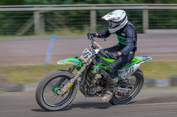 rd5sat-213