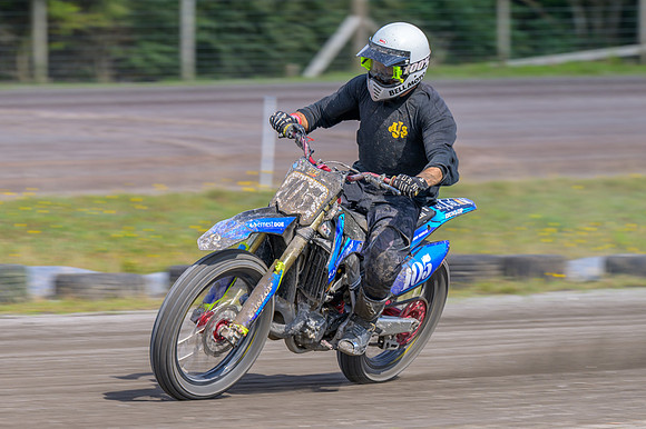 rd5sat-215