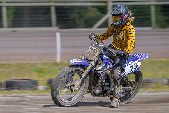 rd5sat-216