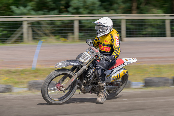 rd5sat-217