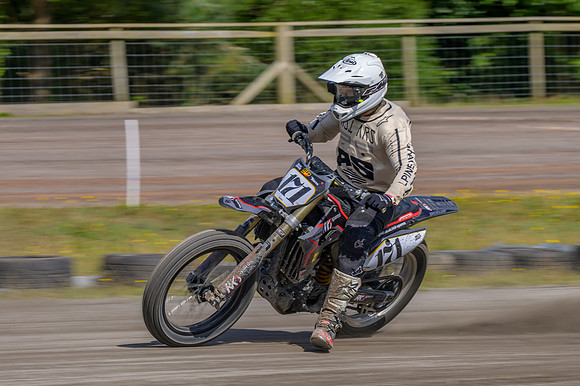 rd5sat-219