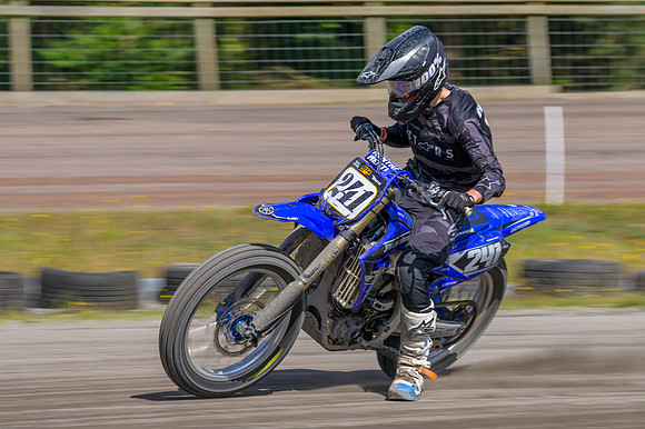 rd5sat-218