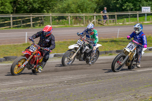 rd5sat-220