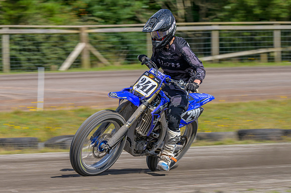 rd5sat-221