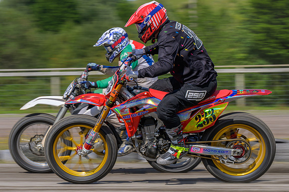 rd5sat-222