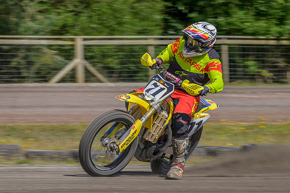 rd5sat-223