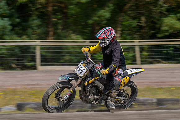 rd5sat-224