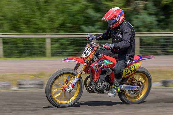 rd5sat-225
