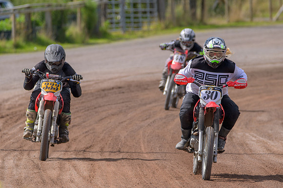 rd5sat-226