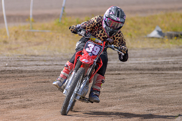 rd5sat-229