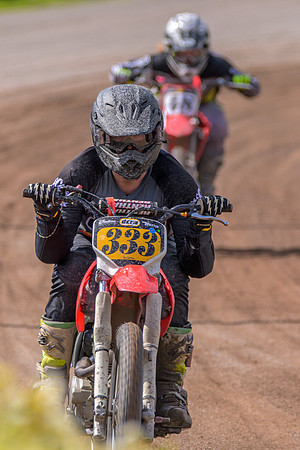 rd5sat-227