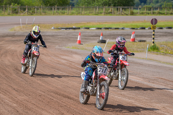 rd5sat-228