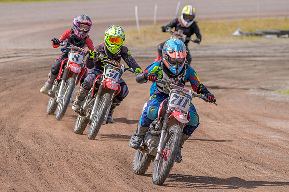 rd5sat-230