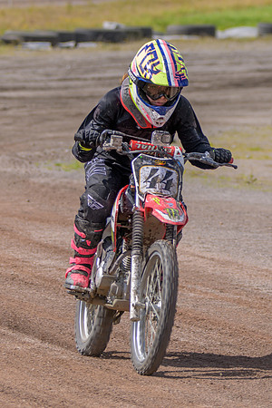 rd5sat-231