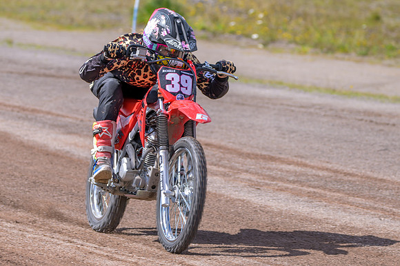 rd5sat-232