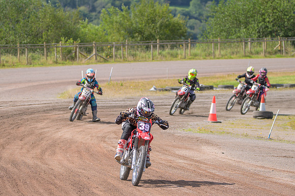 rd5sat-233