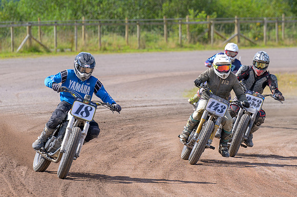 rd5sat-234