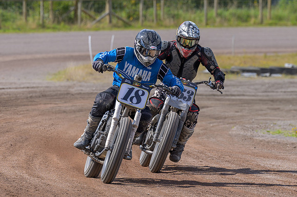rd5sat-236