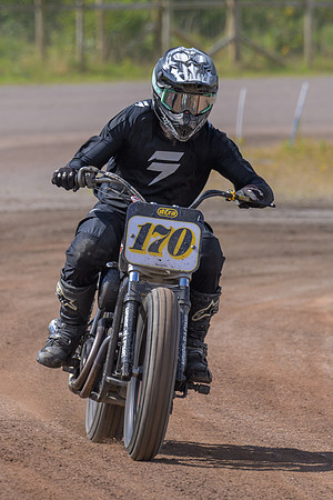 rd5sat-237