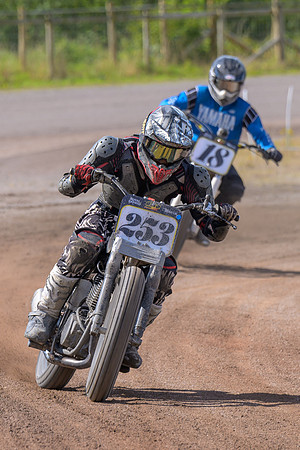 rd5sat-239