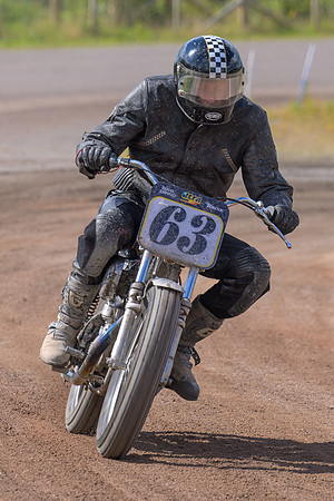 rd5sat-238