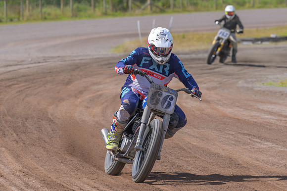 rd5sat-240