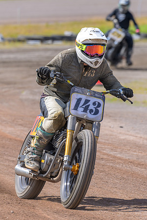 rd5sat-242